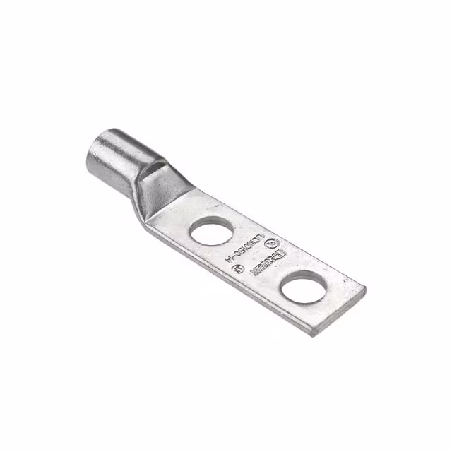 LCMD25-8CD-Q Panduit Corp  Connettori rettangolari